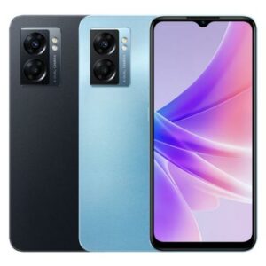 OPPO A77 (4G+64G) 6.5吋 5G智慧型手機全新收購手機