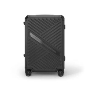 ASUS ROG SLASH Hard Case Luggage 20吋登機箱全新收購手機
