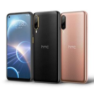 HTC Desire 22 pro (8G/128G) 5G 6.6吋智慧型手機全新收購手機